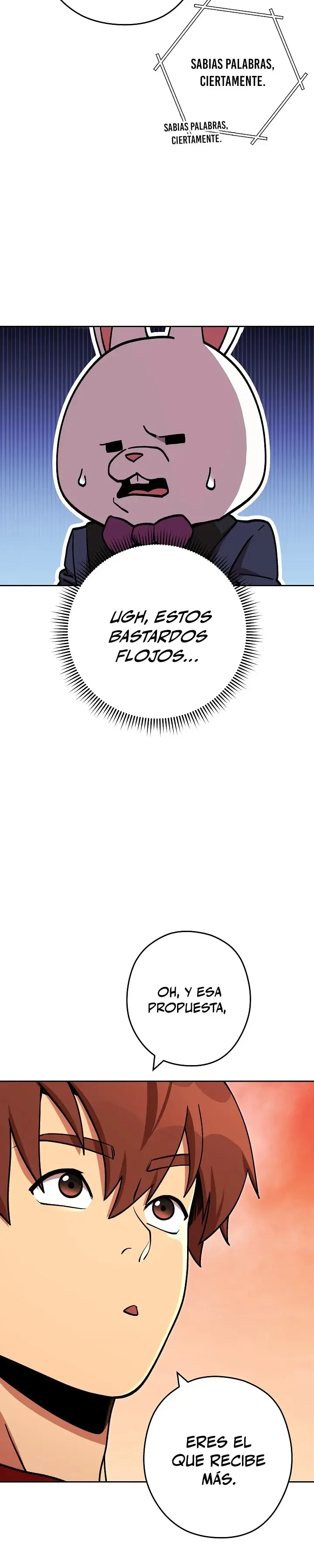Capitulo 138 page 11