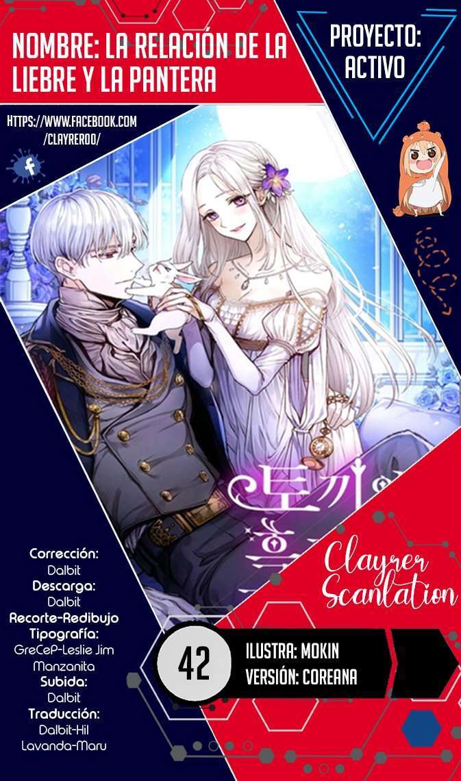 Capitulo 42 page 1
