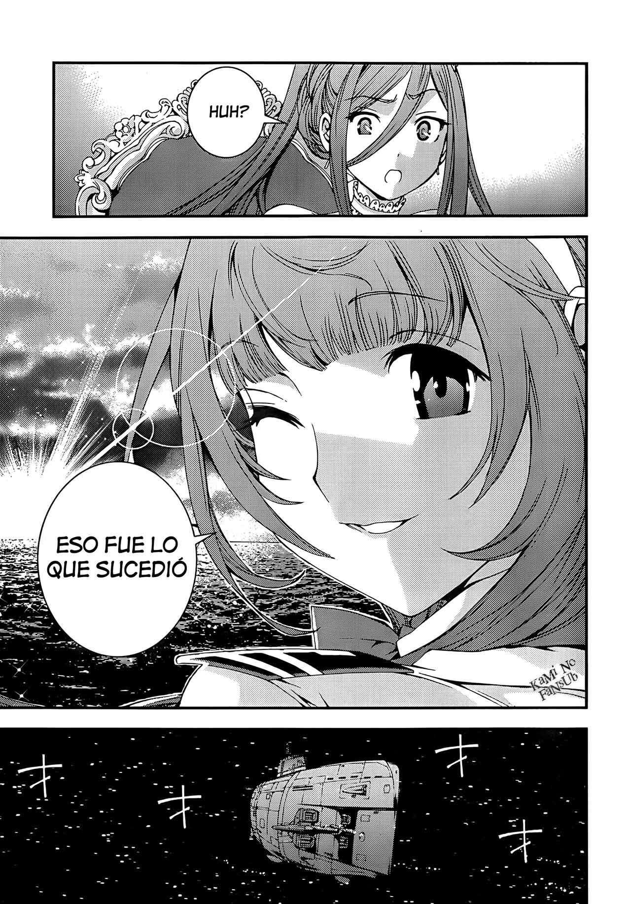 Capitulo 44 page 14