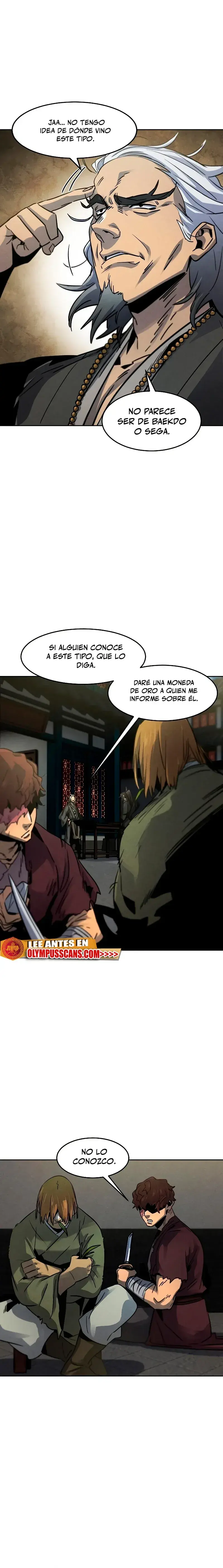 Capitulo 65 page 18