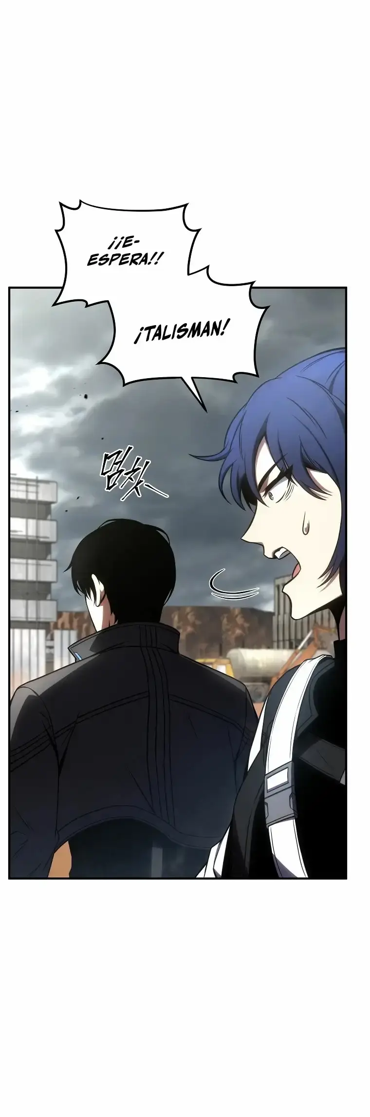 Capitulo 37 page 22