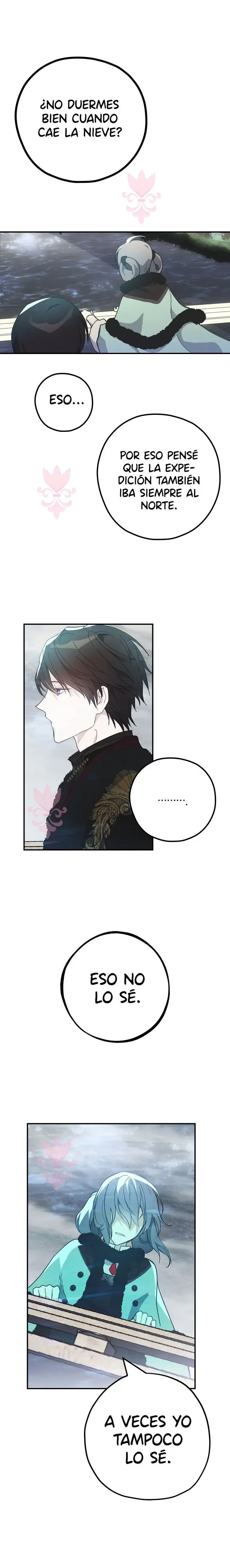 Capitulo 57 page 6