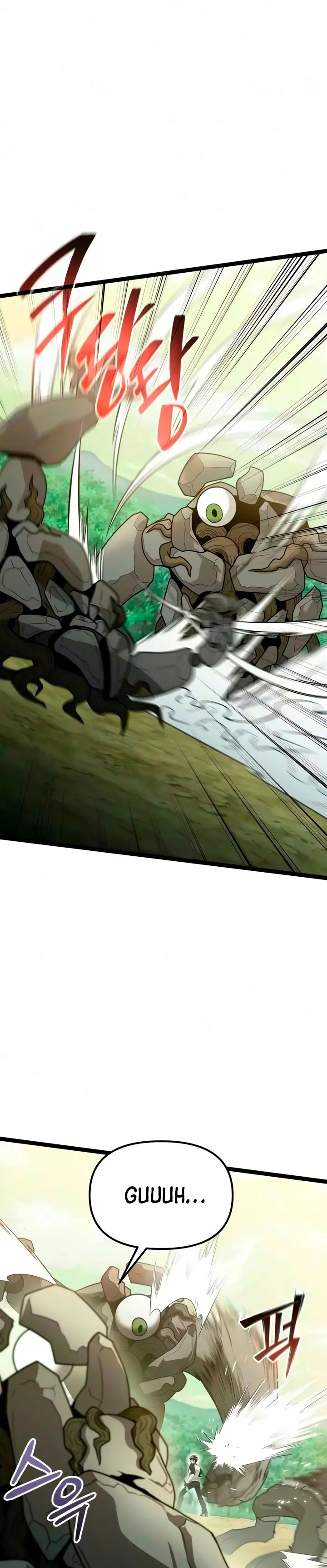 Capitulo 181 page 5