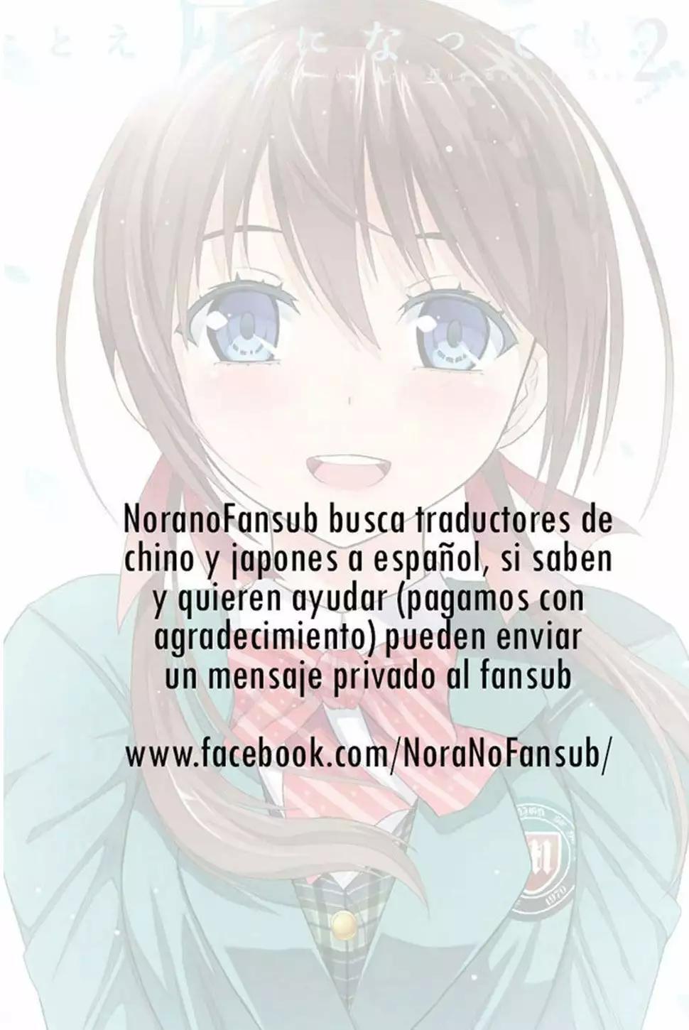 Capitulo 7 page 22
