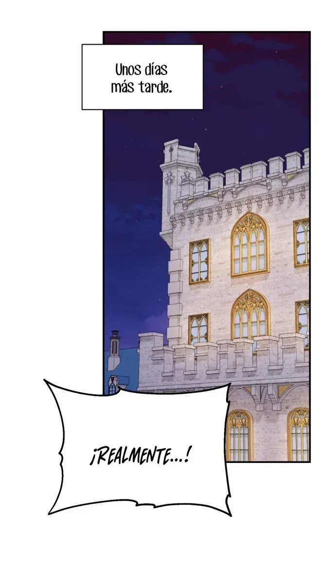 Capitulo 115 page 53