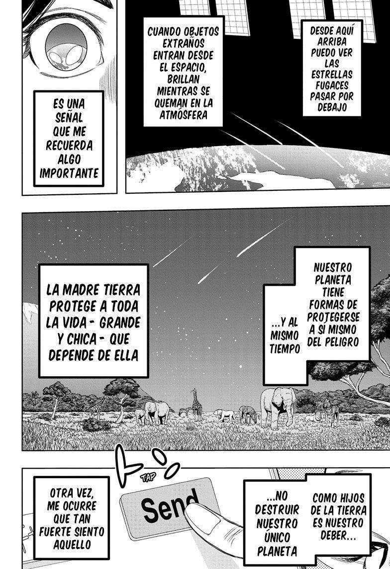 Capitulo 10 page 9