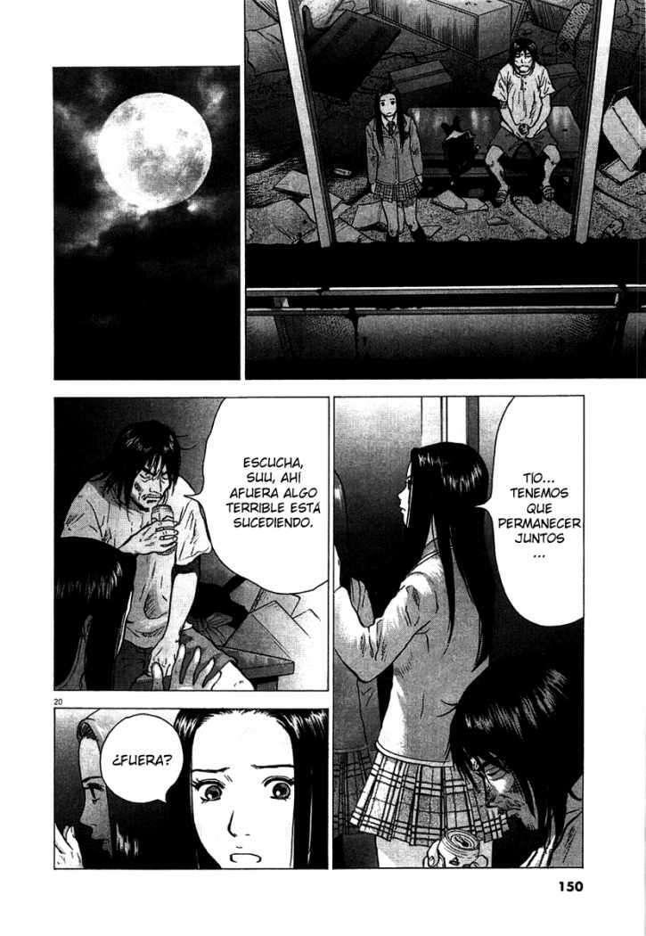 Capitulo 5 page 18