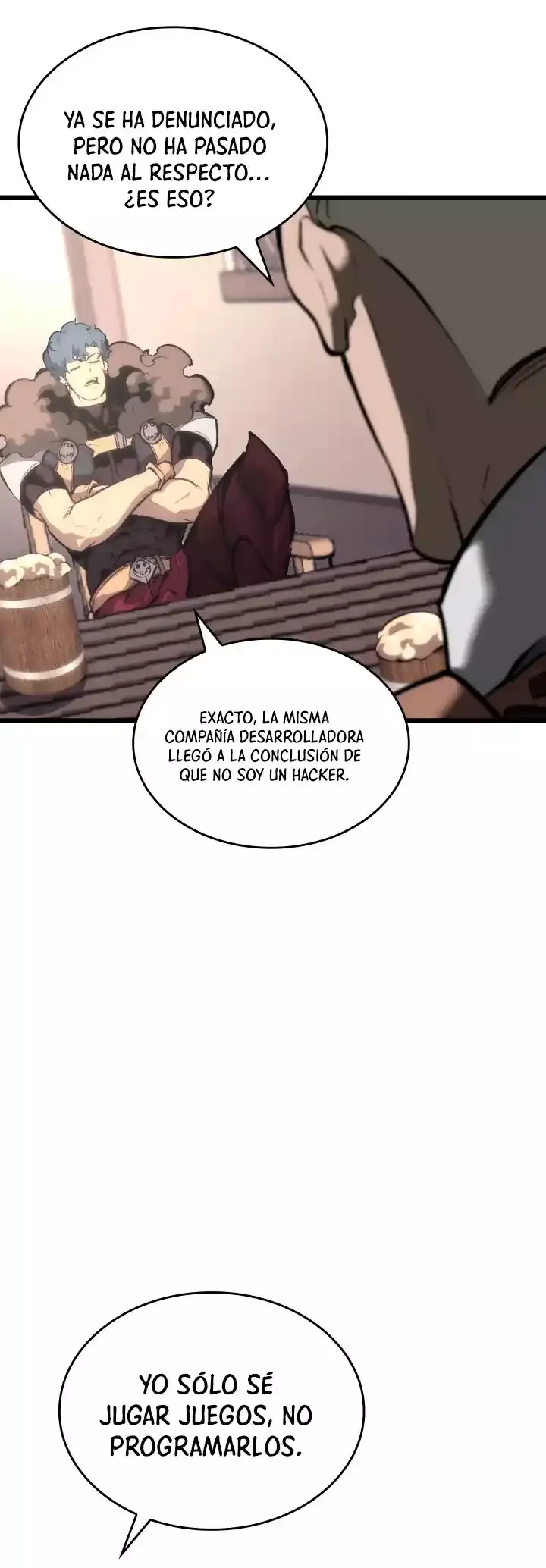 Capitulo 36 page 6