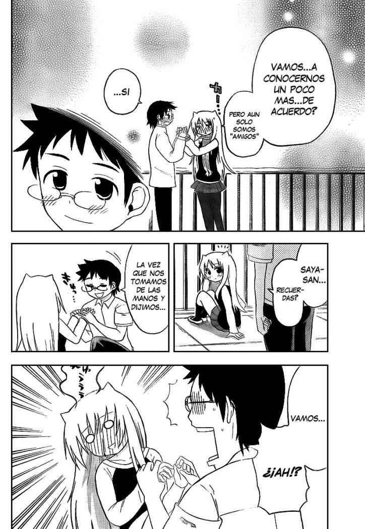 Capitulo 52 page 12