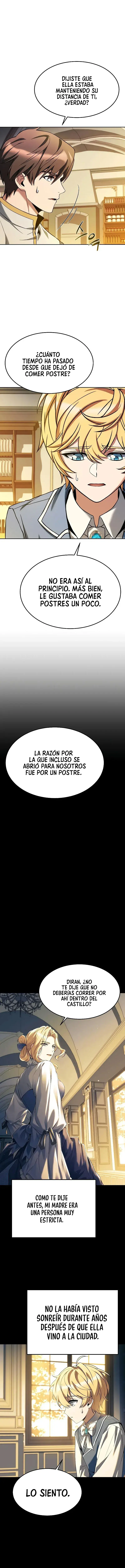 Capitulo 21 page 15