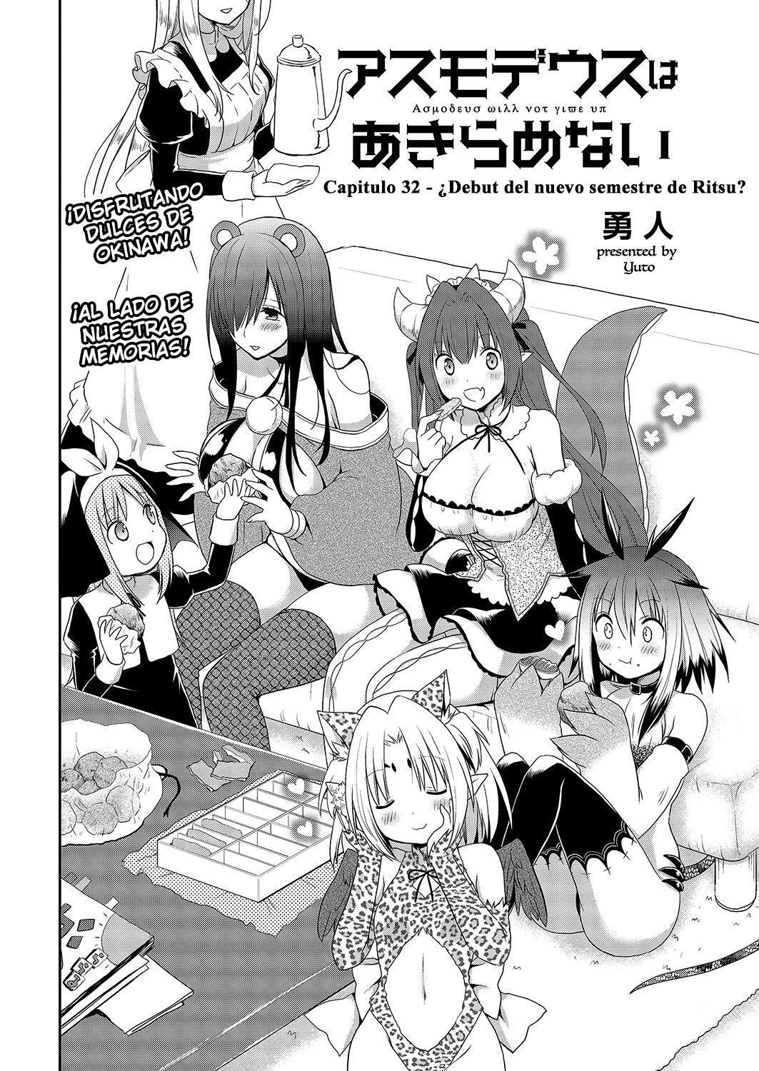 Capitulo 32 page 4
