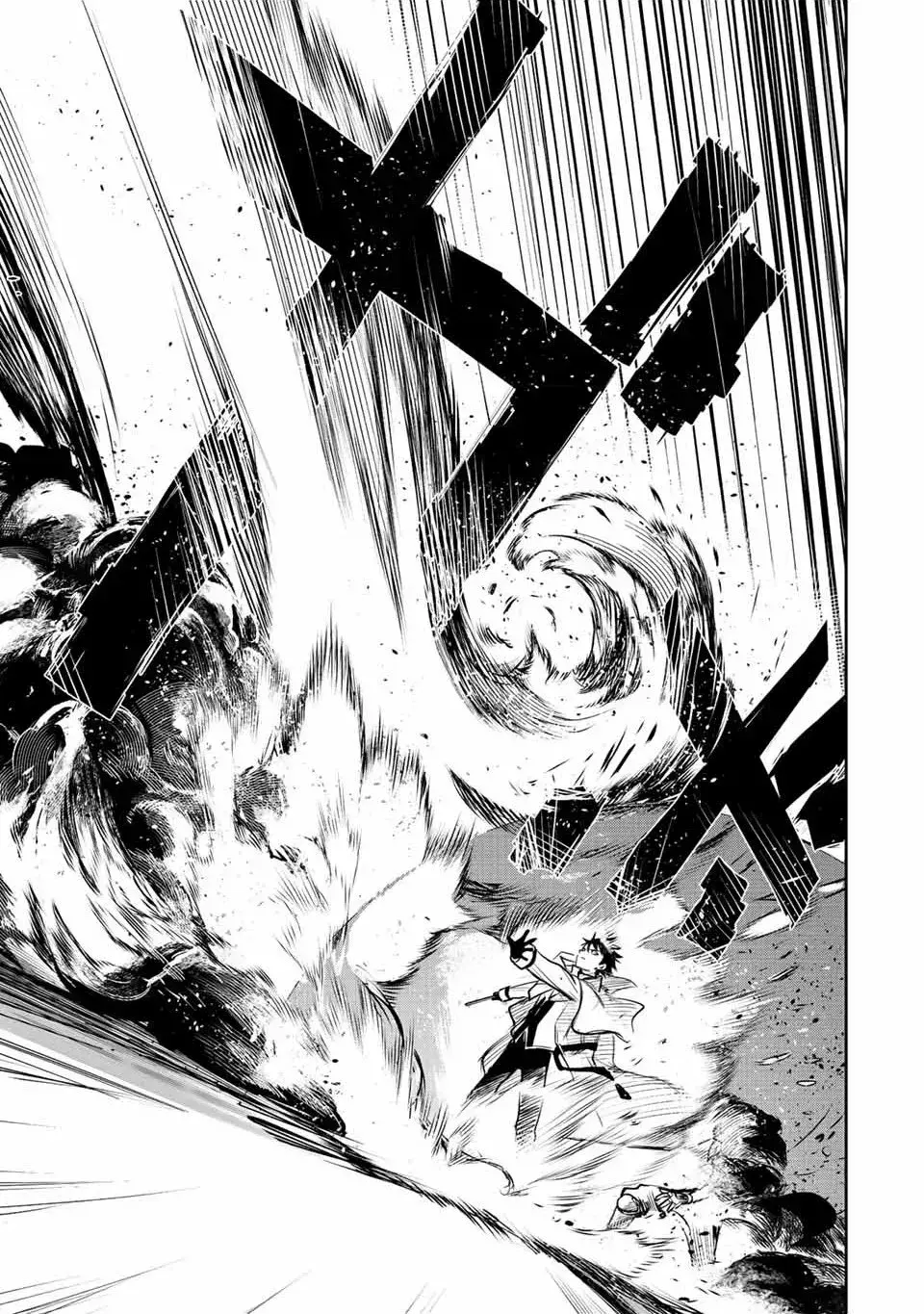 Capitulo 38 page 5