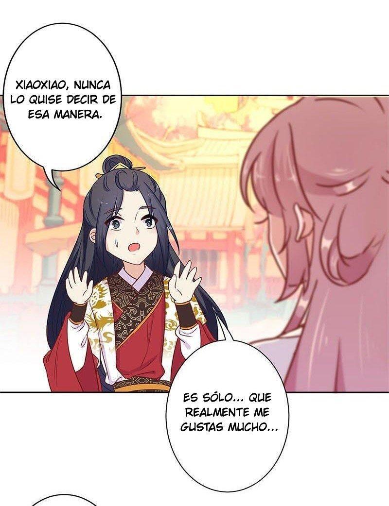 Capitulo 79 page 23