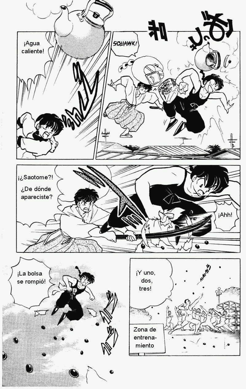 Capitulo 29 page 28