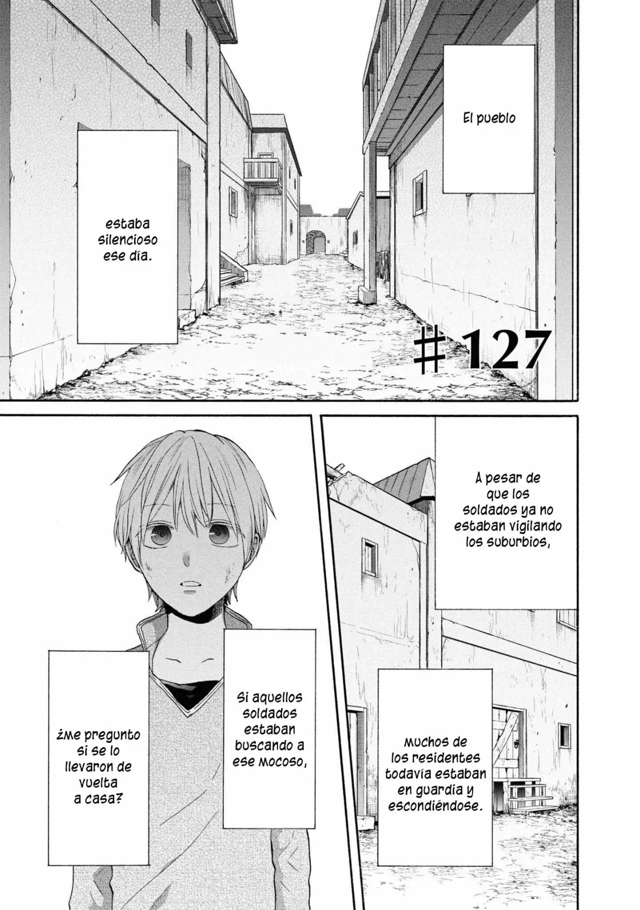 Capitulo 127 page 5