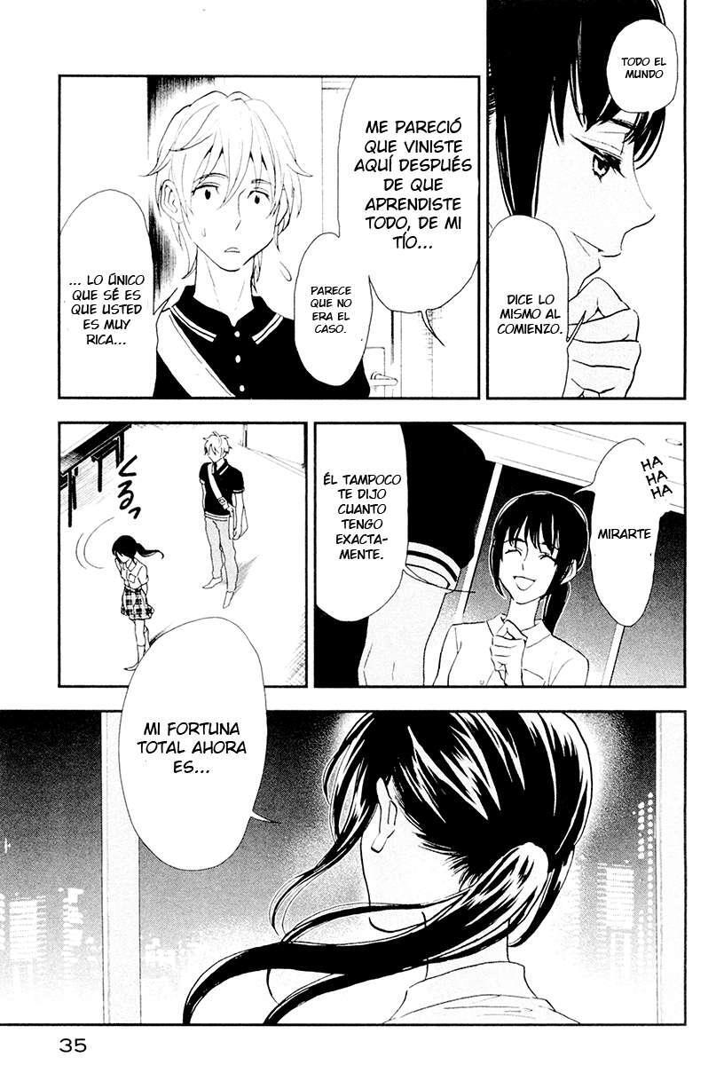 Capitulo 1 page 38