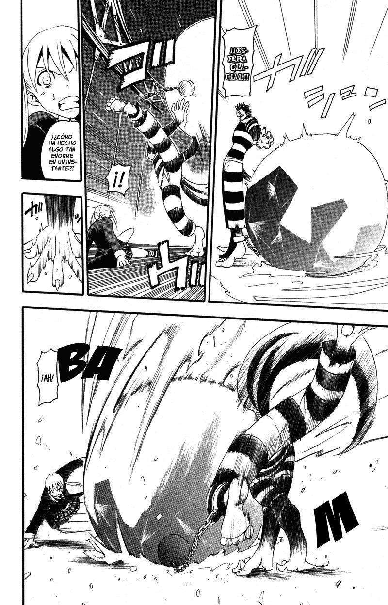Capitulo 11 page 12