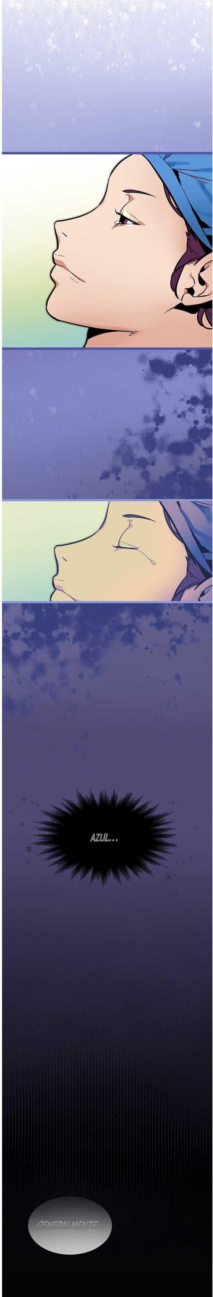 Capitulo 29 page 13