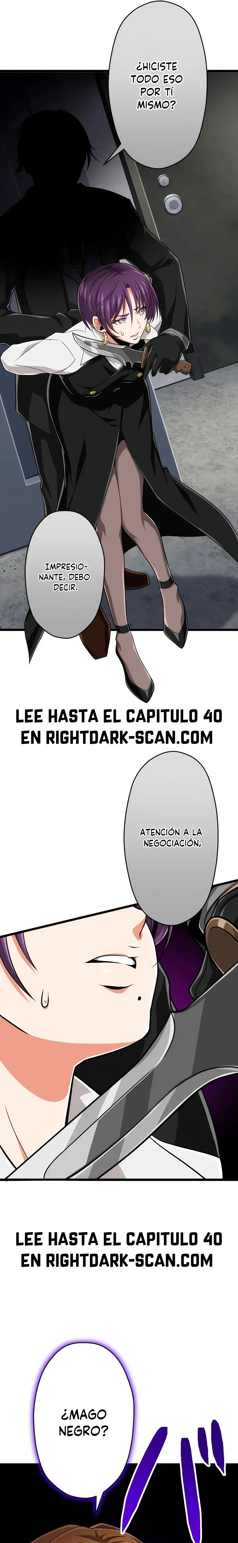 Capitulo 39 page 32