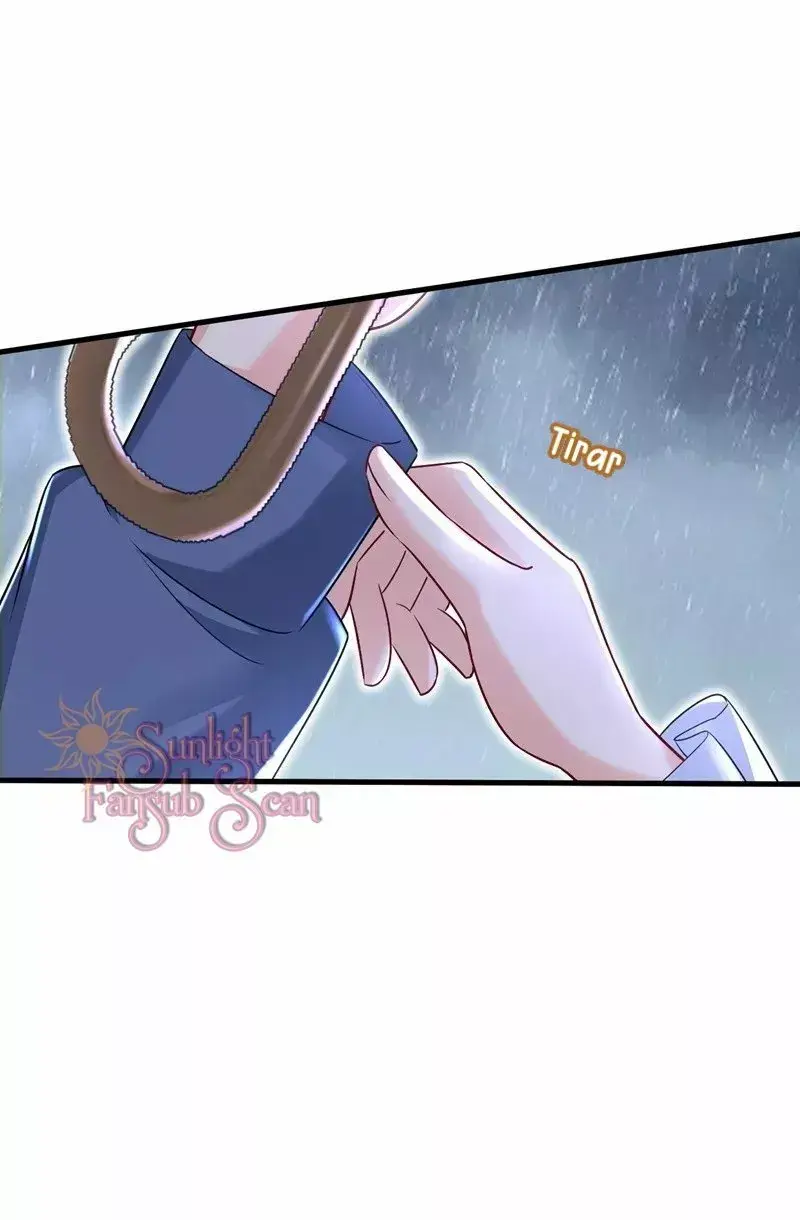 Capitulo 462 page 21