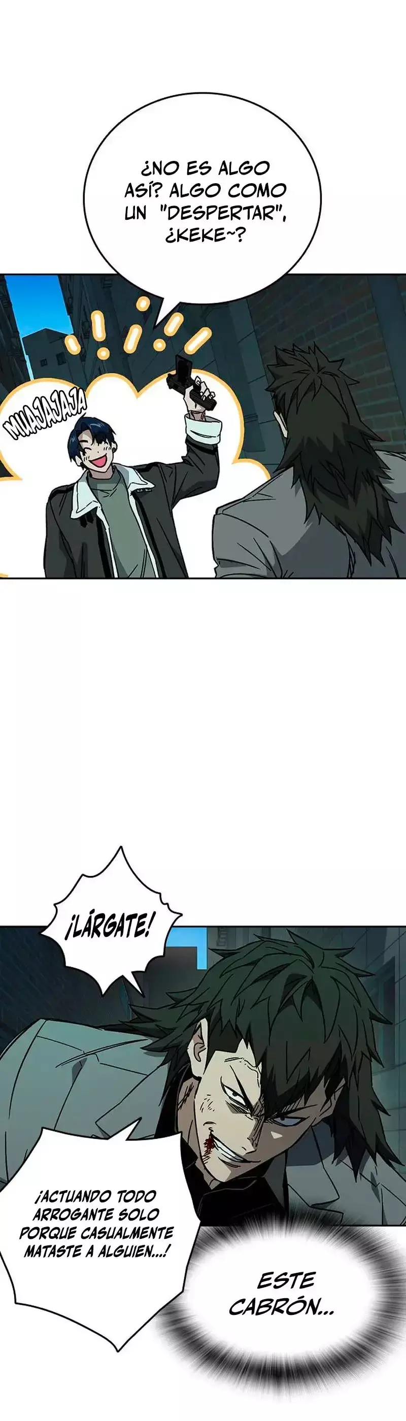 Capitulo 258 page 43