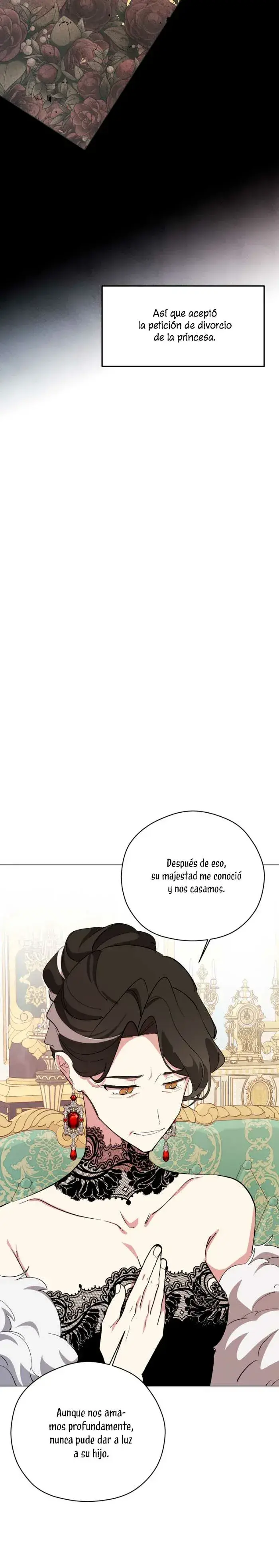 Capitulo 56 page 26