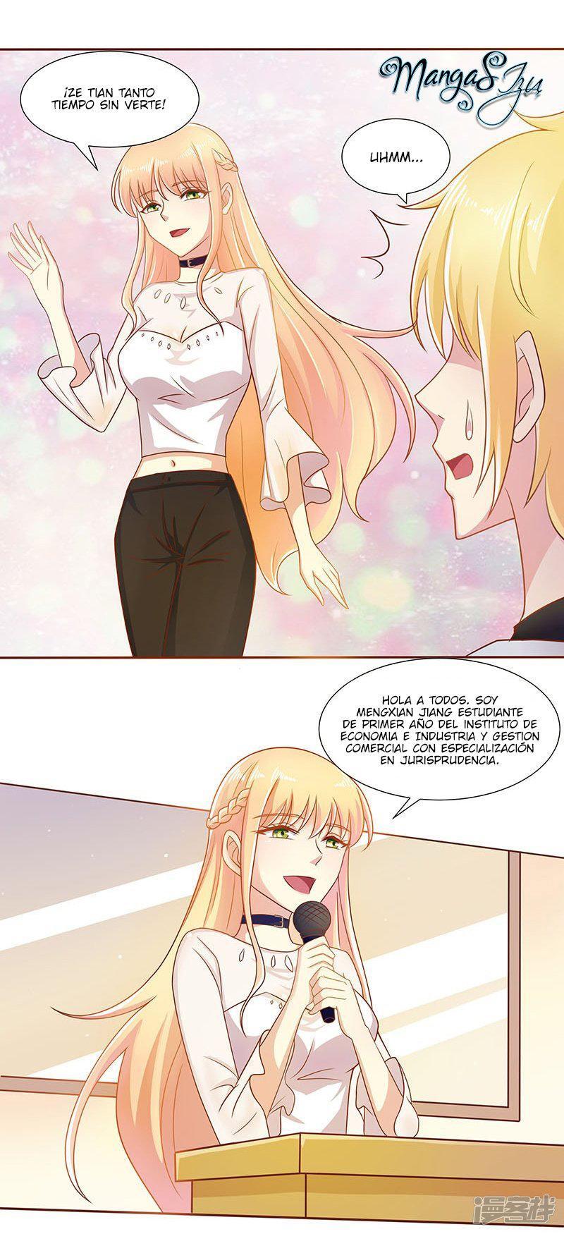 Capitulo 3 page 16