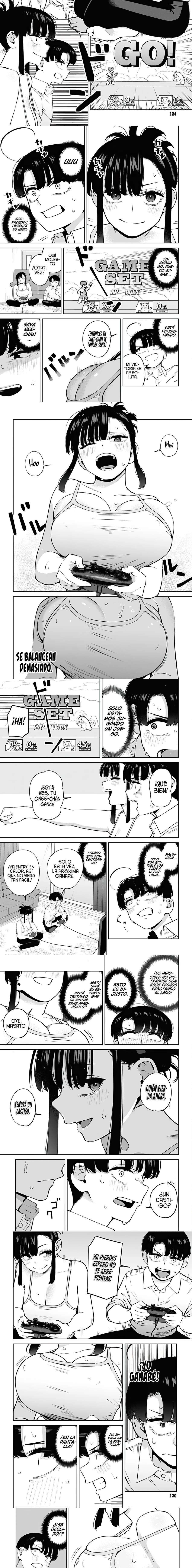 Capitulo 4 page 3