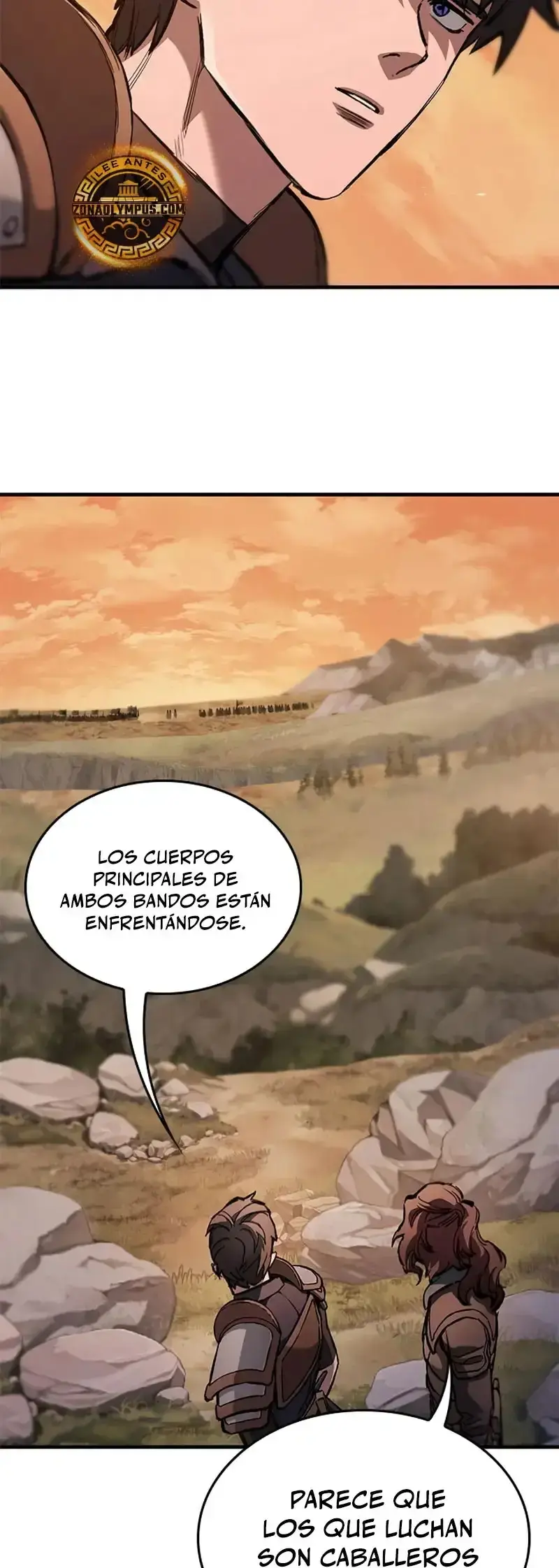 Capitulo 80 page 12