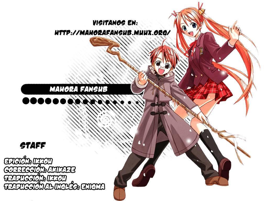 Capitulo 275 page 16