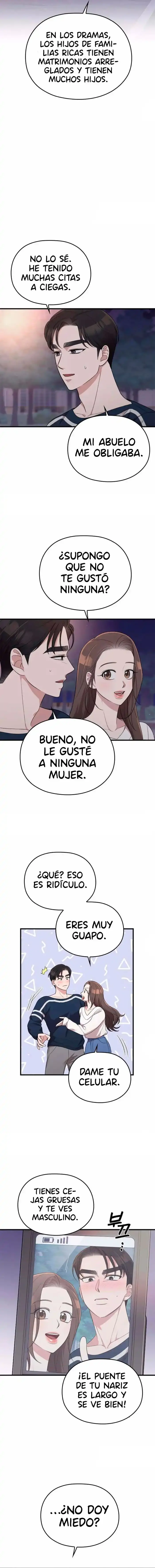 Capitulo 40 page 12