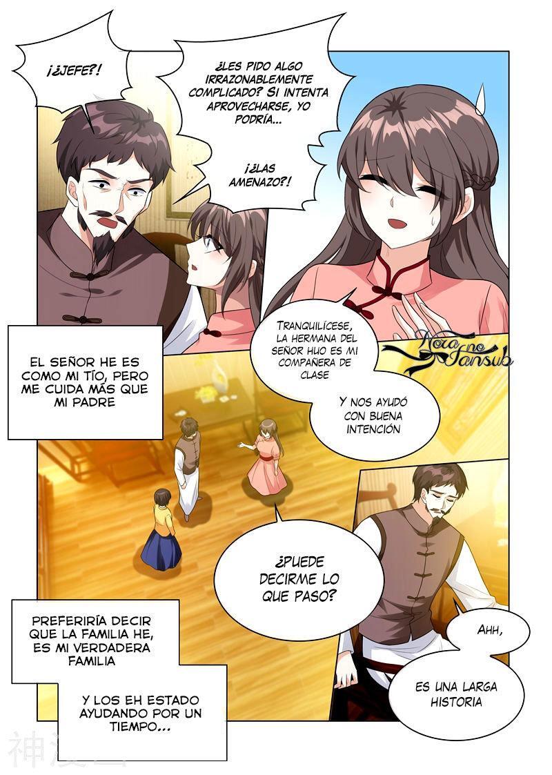 Capitulo 209 page 9