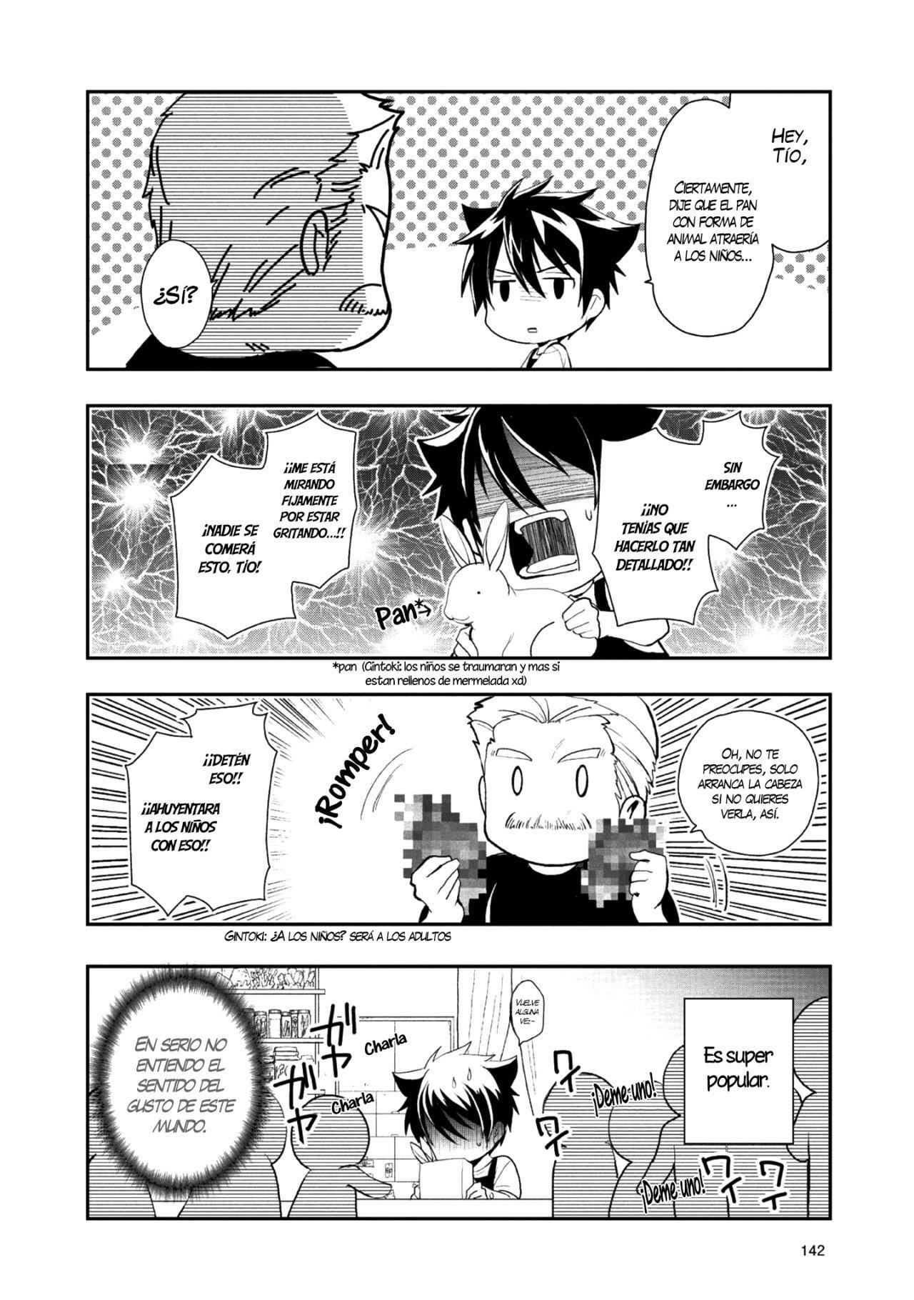 Capitulo 4.70 page 3