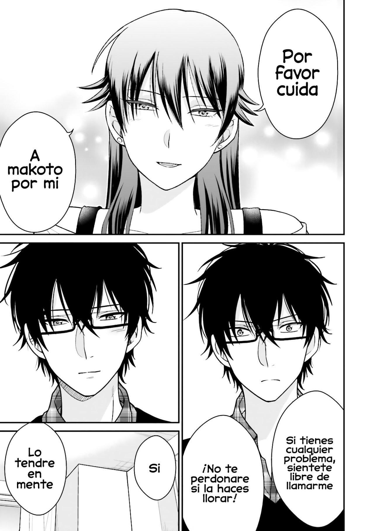 Capitulo 3 page 16
