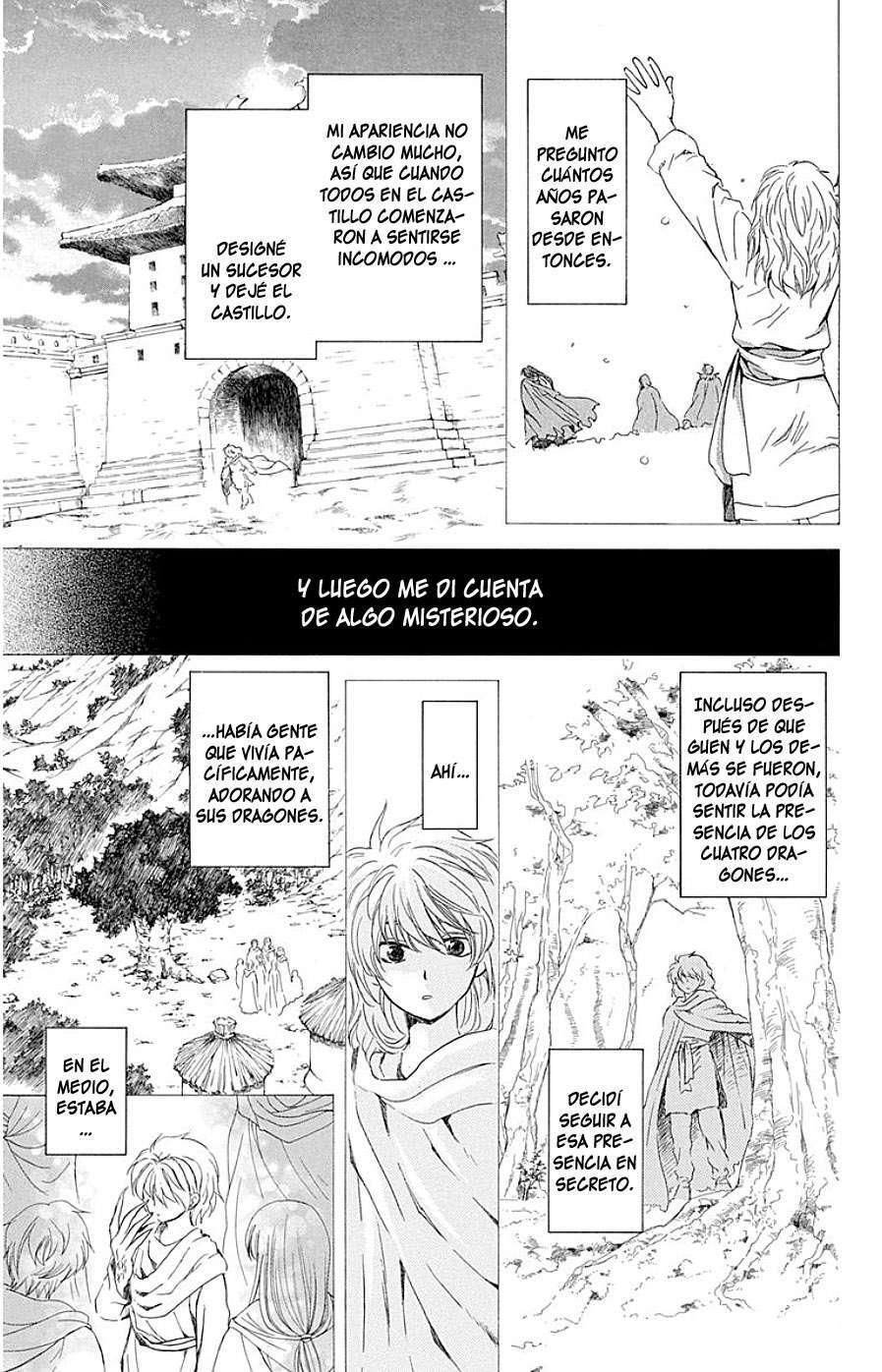 Capitulo 104 page 4