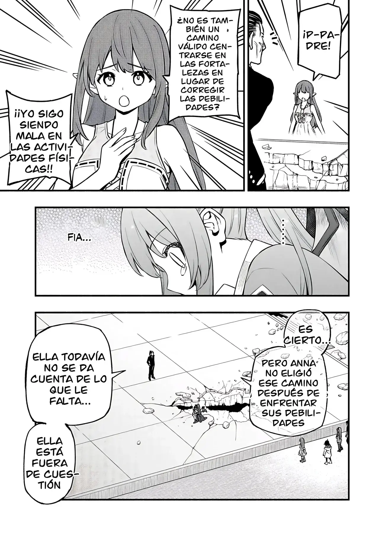 Capitulo 27 page 22