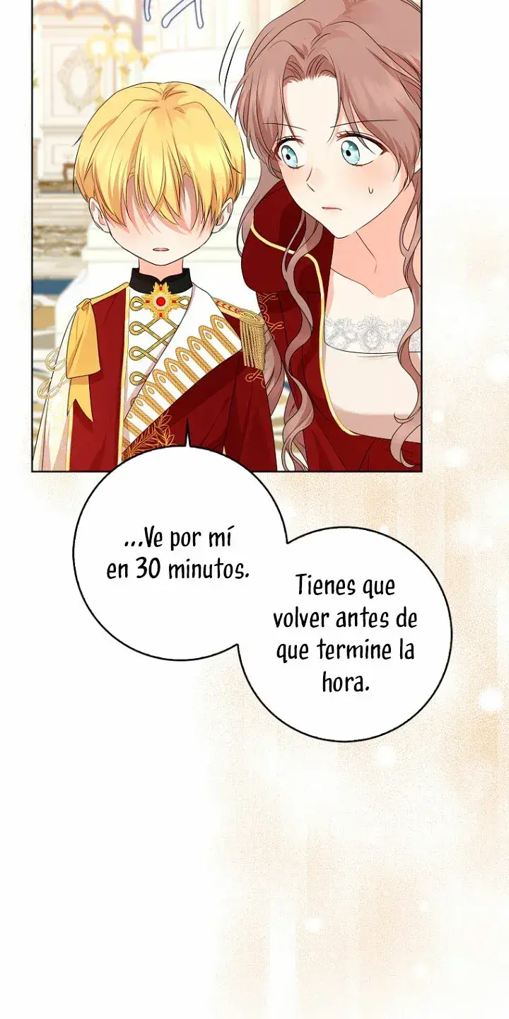 Capitulo 17 page 35