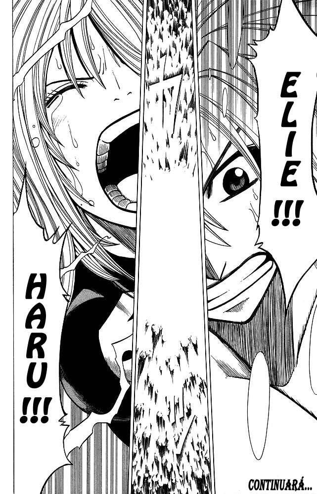 Capitulo 112 page 20