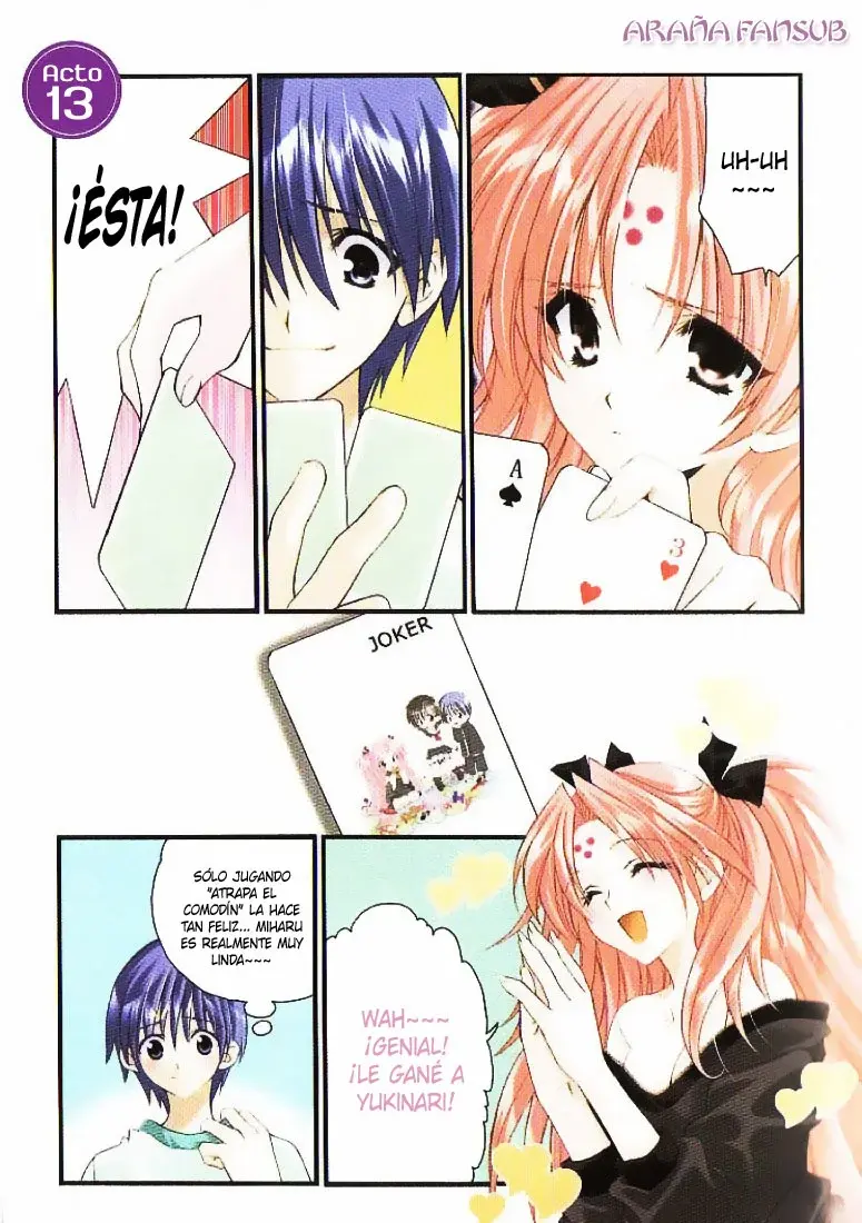 Capitulo 13 page 3