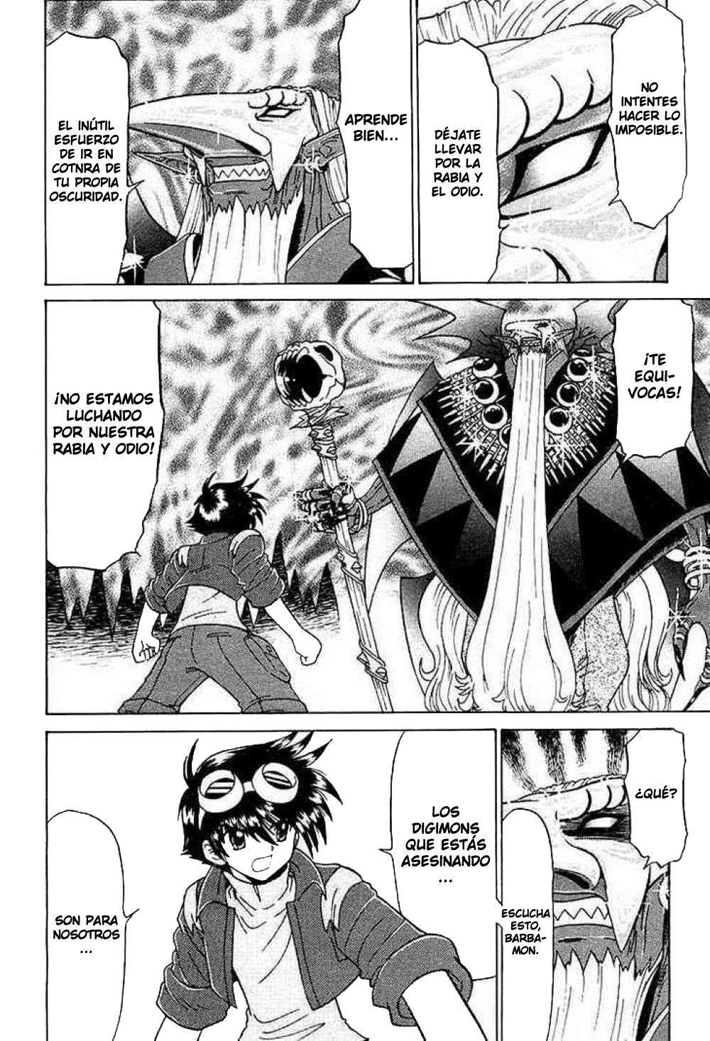 Capitulo 22 page 20