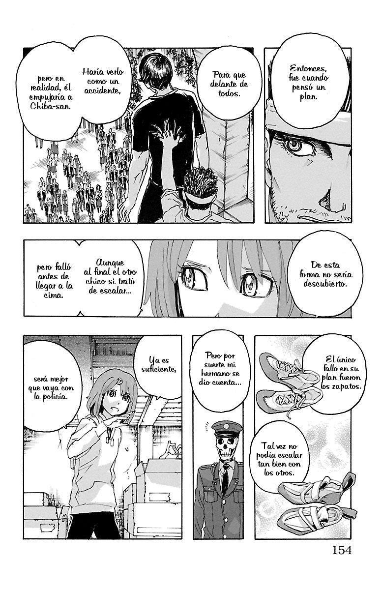 Capitulo 24 page 9