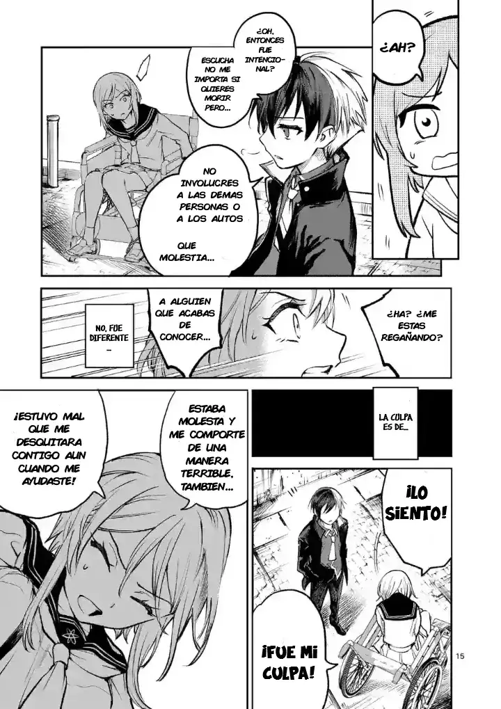 Capitulo 2 page 17