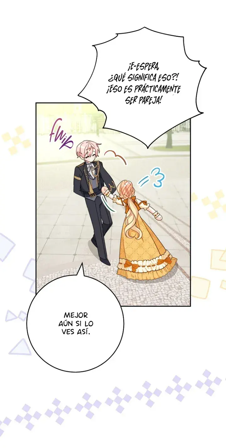 Capitulo 50 page 60