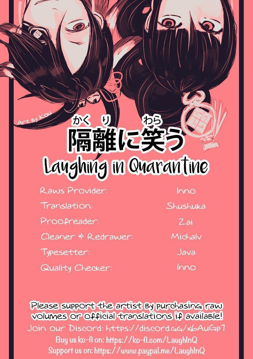 Capitulo 10 page 8