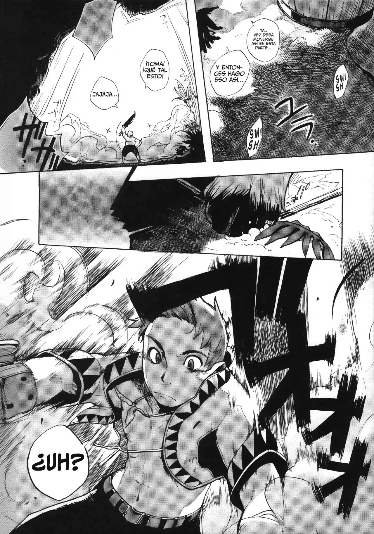 Capitulo 8 page 7