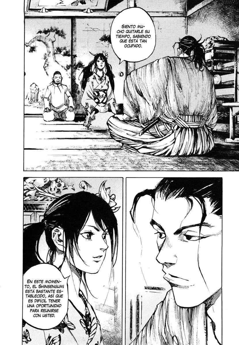 Capitulo 135 page 4