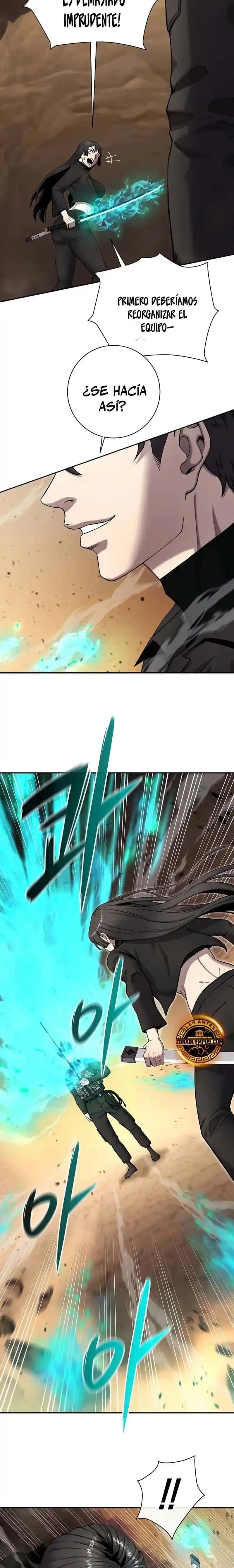 Capitulo 51.20 page 3