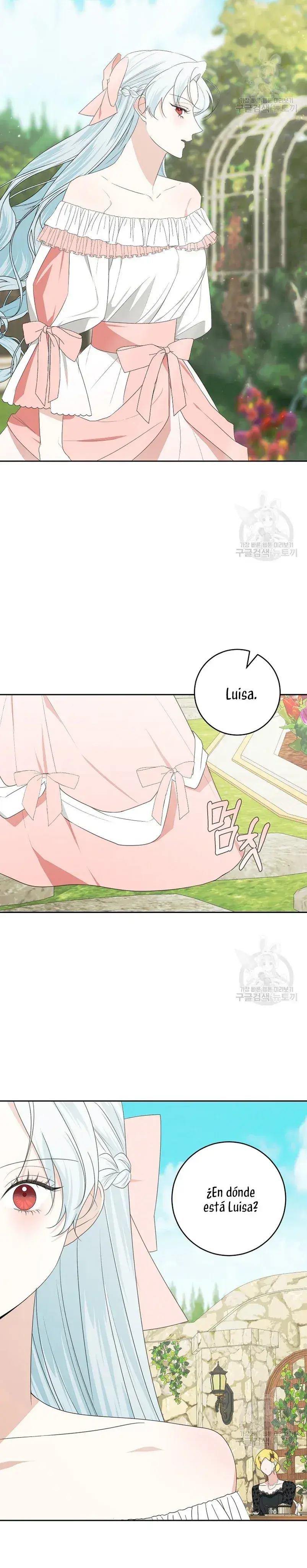 Capitulo 56 page 24