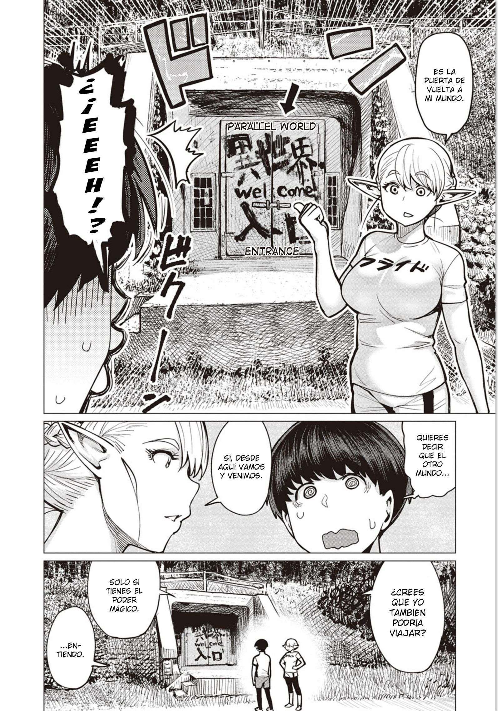 Capitulo 6 page 7