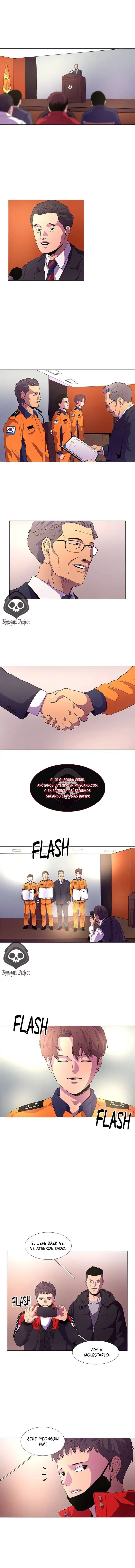 Capitulo 59 page 7